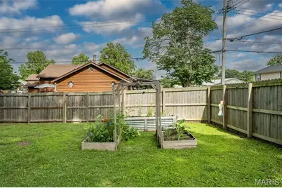 2200 N 5th Street, Saint Charles, MO 63301 - Photo 37