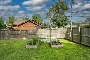 2200 N 5th St, Saint Charles, MO 63301 - Photo 37