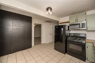 2200 N 5th St, Saint Charles, MO 63301 - Photo 15