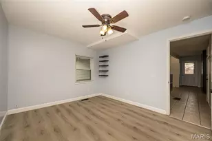2200 N 5th St, Saint Charles, MO 63301 - Photo 21