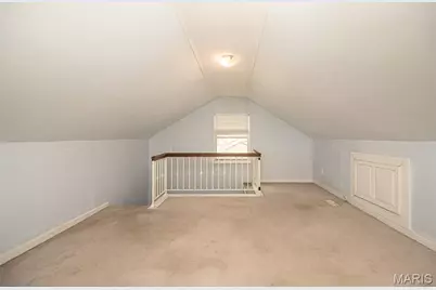 2200 N 5th Street, Saint Charles, MO 63301 - Photo 29