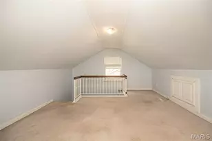 2200 N 5th St, Saint Charles, MO 63301 - Photo 29