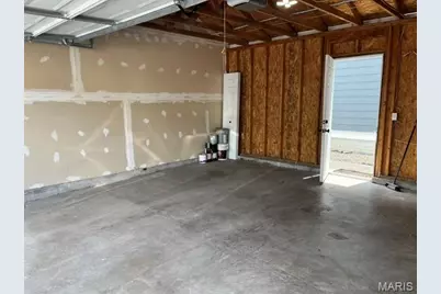 3216 S Mester Street, Saint Charles, MO 63301 - Photo 7