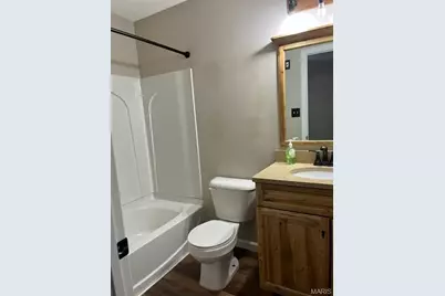 3216 S Mester Street, Saint Charles, MO 63301 - Photo 11