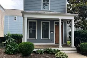 3216 S Mester St, Saint Charles, MO 63301 - Photo 1