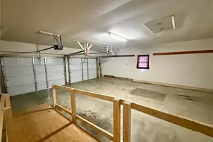 103 Sharon Dr, Montgomery City, MO 63361 - Photo 35