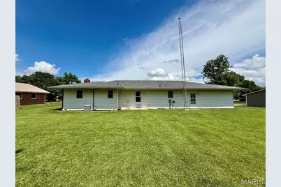 103 Sharon Drive, Montgomery City, MO 63361 - Photo 5