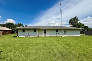 103 Sharon Dr, Montgomery City, MO 63361 - Photo 5
