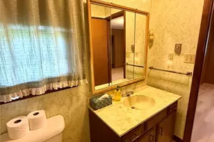 103 Sharon Dr, Montgomery City, MO 63361 - Photo 29