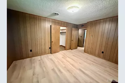 103 Sharon Drive, Montgomery City, MO 63361 - Photo 25