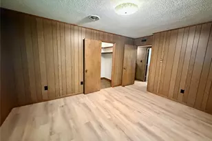 103 Sharon Dr, Montgomery City, MO 63361 - Photo 25