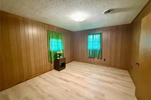 103 Sharon Dr, Montgomery City, MO 63361 - Photo 23