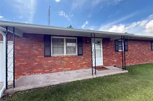 103 Sharon Dr, Montgomery City, MO 63361 - Photo 7