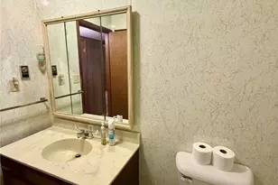 103 Sharon Dr, Montgomery City, MO 63361 - Photo 21