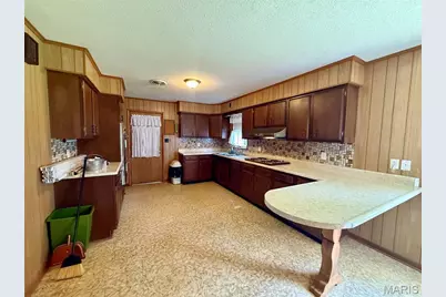 103 Sharon Drive, Montgomery City, MO 63361 - Photo 11