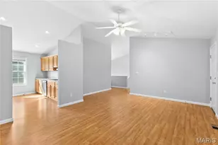 635 Elm St, Hillsboro, MO 63050 - Photo 5