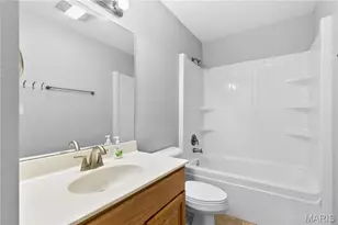 635 Elm St, Hillsboro, MO 63050 - Photo 13