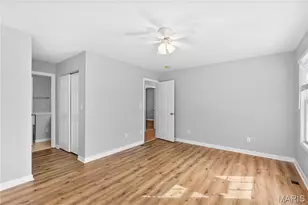 635 Elm St, Hillsboro, MO 63050 - Photo 15