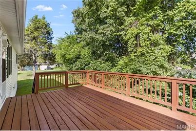 635 Elm Street, Hillsboro, MO 63050 - Photo 23