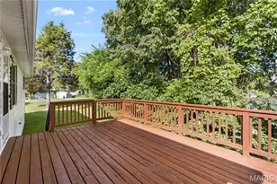 635 Elm St, Hillsboro, MO 63050 - Photo 23