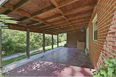 8736 Marvista Drive, Saint Louis, MO 63114 - Photo 27