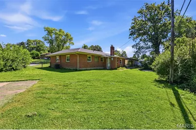 8736 Marvista Drive, Saint Louis, MO 63114 - Photo 29