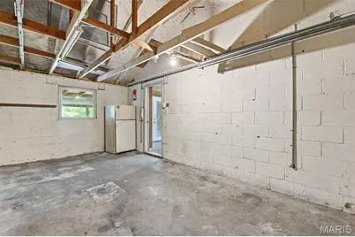 8736 Marvista Drive, Saint Louis, MO 63114 - Photo 25