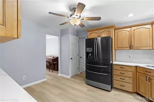 4351 Alderwood Dr, Black Jack, MO 63033 - Photo 9