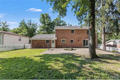 4351 Alderwood Drive, Black Jack, MO 63033 - Photo 3