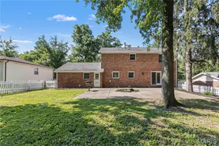 4351 Alderwood Dr, Black Jack, MO 63033 - Photo 3