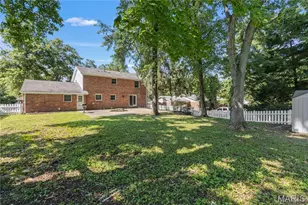 4351 Alderwood Dr, Black Jack, MO 63033 - Photo 5