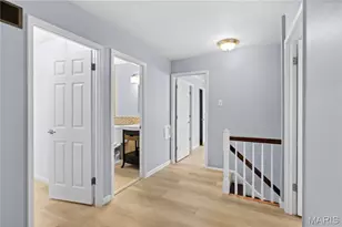 4351 Alderwood Dr, Black Jack, MO 63033 - Photo 23