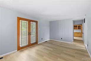 4351 Alderwood Dr, Black Jack, MO 63033 - Photo 11