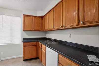 9835 Portage Drive, Saint Louis, MO 63136 - Photo 9