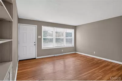 9835 Portage Drive, Saint Louis, MO 63136 - Photo 7