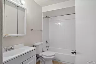 9835 Portage Dr, Saint Louis, MO 63136 - Photo 15