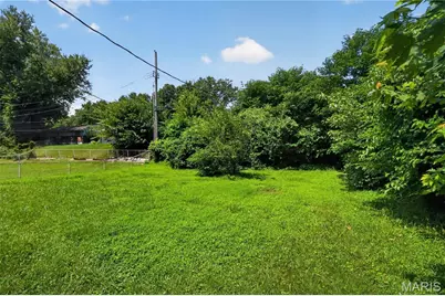 9835 Portage Drive, Saint Louis, MO 63136 - Photo 3