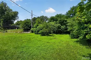 9835 Portage Dr, Saint Louis, MO 63136 - Photo 3