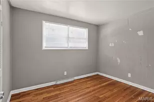 9835 Portage Dr, Saint Louis, MO 63136 - Photo 13