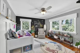 13 Berkshire Dr, Saint Louis, MO 63117 - Photo 25
