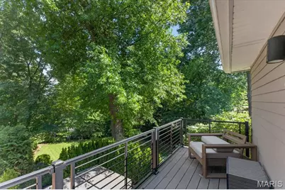 13 Berkshire Drive, Saint Louis, MO 63117 - Photo 23