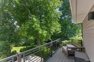 13 Berkshire Dr, Saint Louis, MO 63117 - Photo 23