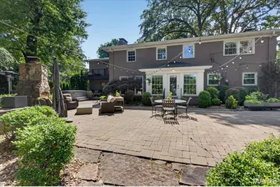 13 Berkshire Drive, Saint Louis, MO 63117 - Photo 33