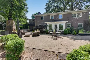13 Berkshire Dr, Saint Louis, MO 63117 - Photo 33