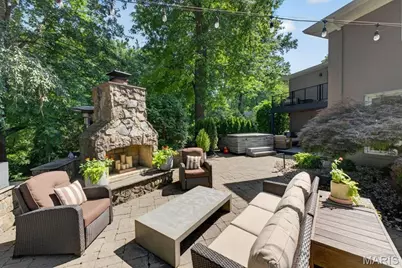 13 Berkshire Drive, Saint Louis, MO 63117 - Photo 35