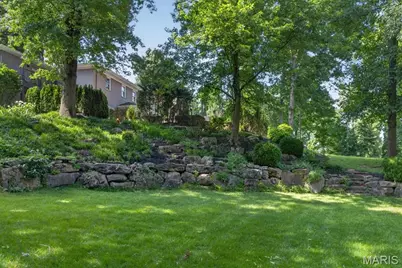 13 Berkshire Drive, Saint Louis, MO 63117 - Photo 39