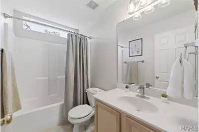 48 Aspen Ridge Court, Saint Peters, MO 63376 - Photo 15