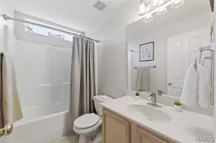 48 Aspen Ridge Ct, Saint Peters, MO 63376 - Photo 15