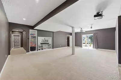 48 Aspen Ridge Court, Saint Peters, MO 63376 - Photo 17