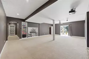 48 Aspen Ridge Ct, Saint Peters, MO 63376 - Photo 17